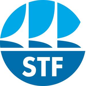 STF Oficial by STF - Supremo Tribunal Federal