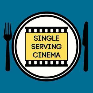 Single Serving Cinema