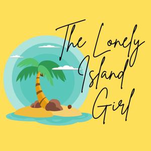 The Lonely Island Girl