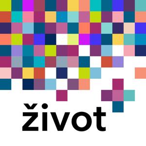 Život plus by ČSAP