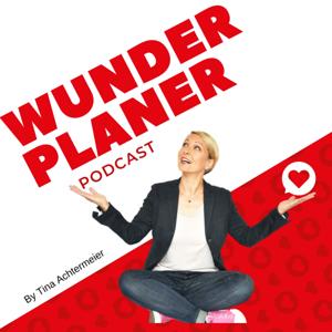 Der Wunderplaner Podcast