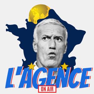 L'agence