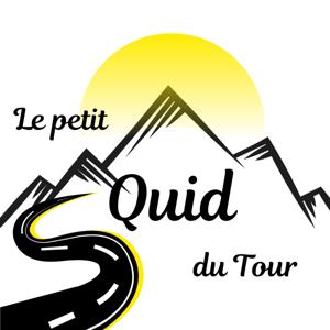 Le petit quid du Tour