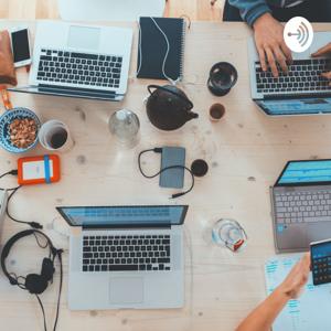 A Concise Introduction Into Computer Networking by Alladice