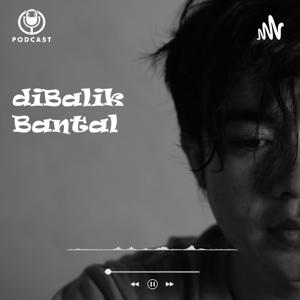 diBalik Bantal