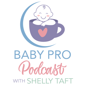 The Baby Pro Podcast