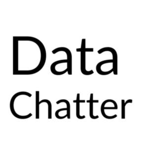 Data Chatter