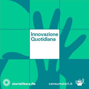 Innovazione Quotidiana