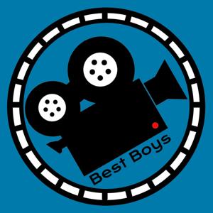 Best Boys