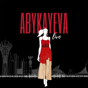 Abykayeva Live