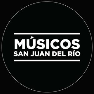 Músicos San Juan del Río by Scraped & Sober