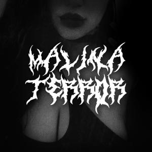 malina terror