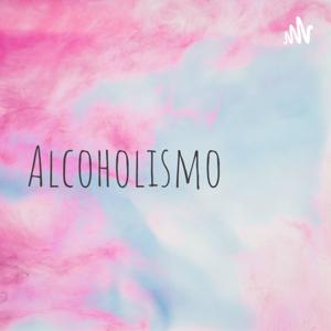 Alcoholismo