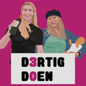 Dertig Doen