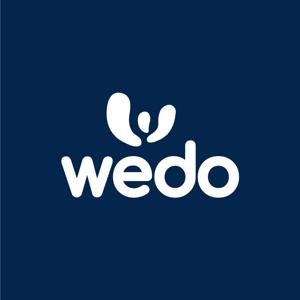 wedotalk