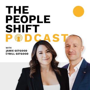 The People Shift Podcast