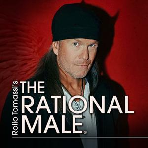 The Rational Male