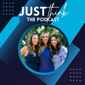 Just Think: The Podcast