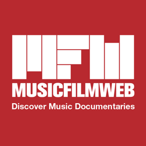 MusicFilmWeb: See It Loud