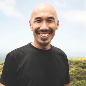 Francis Chan Teachings by Francis Chan