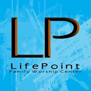LifePoint FWC Podcast