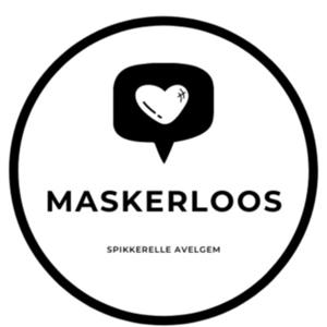 Maskerloos