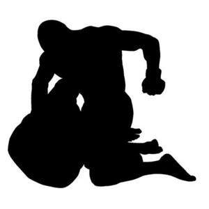 LayandPray MMA Podcast