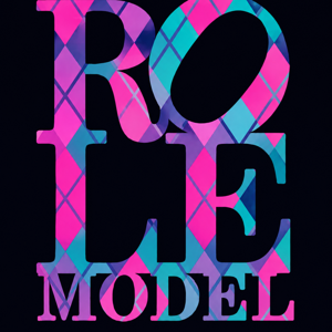 DJ Rolemodel Mixes