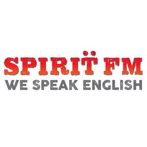 Spirit FM of Finland