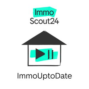 ImmoUptoDate