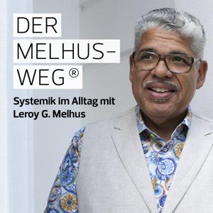 Der Melhus-Weg