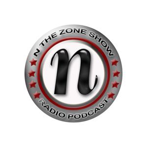 N The Zone Show
