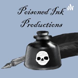 Poisoned Ink Productions