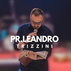 Pr. Leandro Trizzini