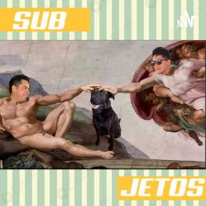 Subjetos