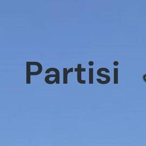 Partisi