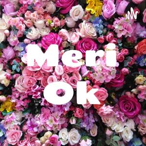 Meri Ok