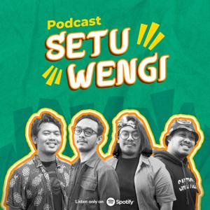 Setu Wengi