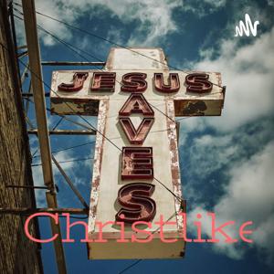 Christlike.Com