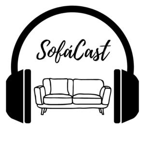 SofáCast
