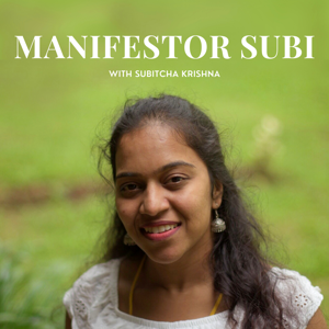 Manifestor Subi