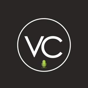 VC Podcast