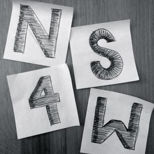 NS4W