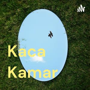 Kaca Kamar