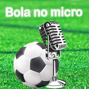 Bola no micro