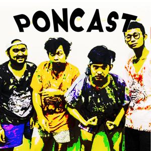 PonCast
