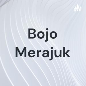 Bojo Merajuk