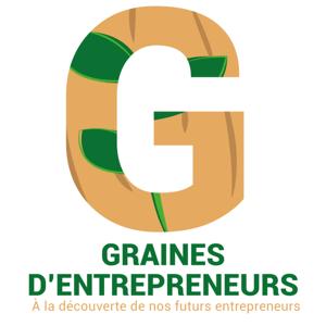 Graines d'entrepreneurs: à la découverte de nos futurs entrepreneurs