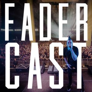 FaderCast