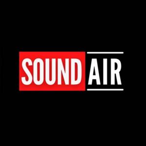 SOUND AIR